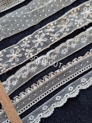 画像10: ボックス付レースセット