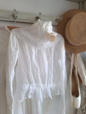 cottonblouse
