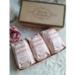 画像: ベビーソープ付ソープボックス