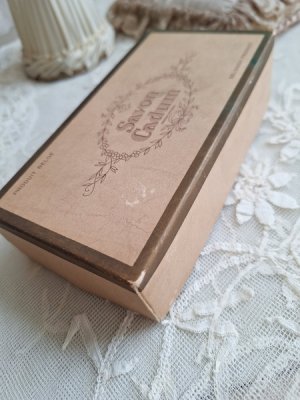 画像6: ベビーソープ付ソープボックス