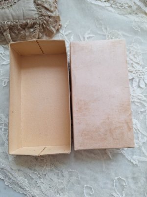 画像10: ベビーソープ付ソープボックス