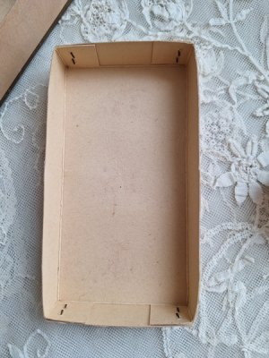 画像9: ベビーソープ付ソープボックス