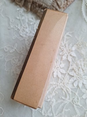 画像8: ベビーソープ付ソープボックス