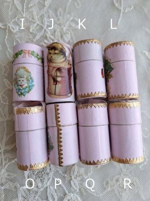 画像12: クロモスボックス