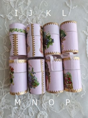 画像13: クロモスボックス