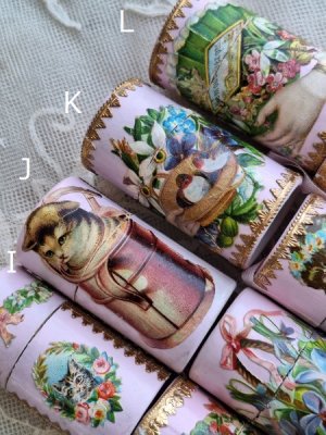 画像8: クロモスボックス