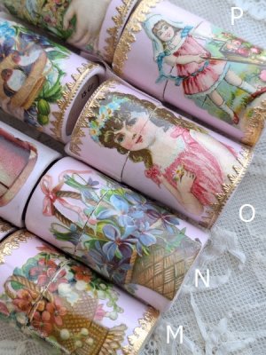 画像9: クロモスボックス