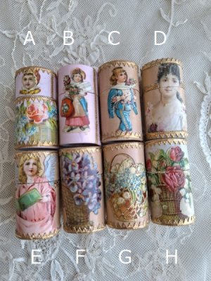 画像4: クロモスボックス