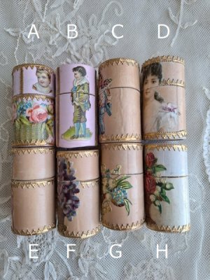 画像7: クロモスボックス