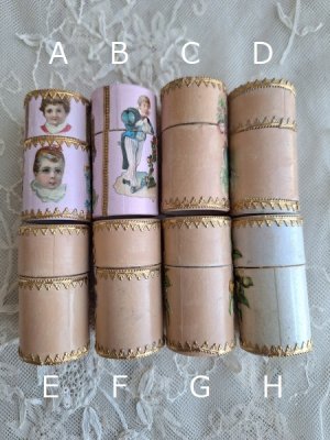 画像6: クロモスボックス