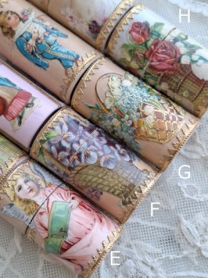 画像3: クロモスボックス