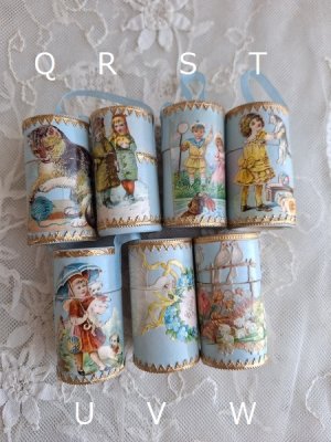 画像16: クロモスボックス