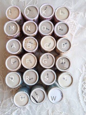 画像21: クロモスボックス