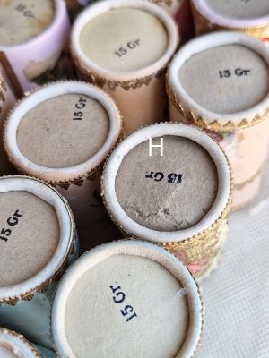 画像22: クロモスボックス