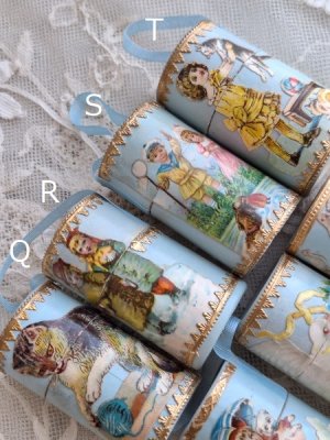 画像14: クロモスボックス