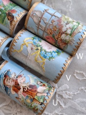 画像15: クロモスボックス