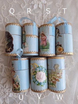 画像18: クロモスボックス