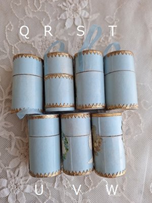 画像19: クロモスボックス