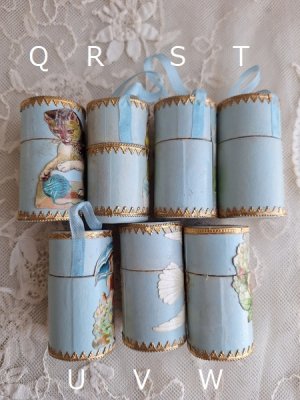 画像17: クロモスボックス