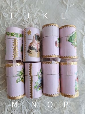 画像11: クロモスボックス