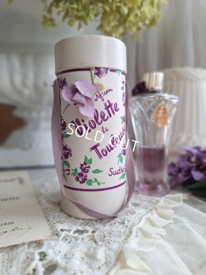 violetteperfume