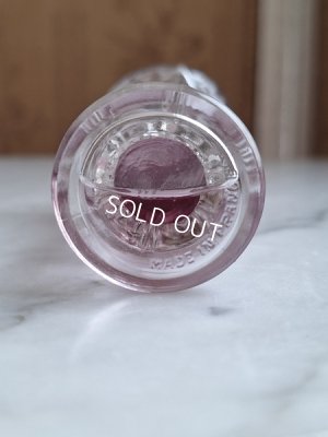 画像10: トゥールーズすみれの香水