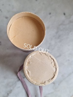 画像13: トゥールーズすみれの香水