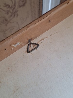 画像17: ルドゥーテローズ画セット