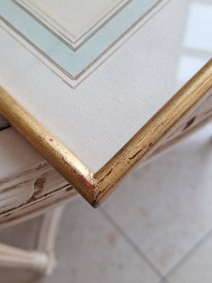 画像5: ルドゥーテローズ画セット