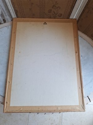 画像7: ルドゥーテローズ画セット