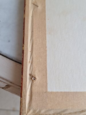 画像9: ルドゥーテローズ画セット