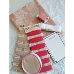 画像: フレンチメルスリーセットA