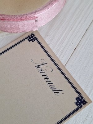 画像6: フレンチメルスリーセットA