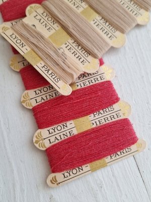 画像7: フレンチメルスリーセットA