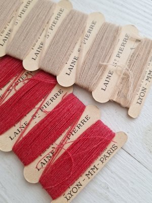 画像8: フレンチメルスリーセットA