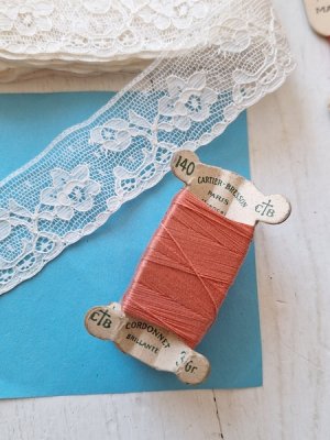 画像3: フレンチメルスリーセットA