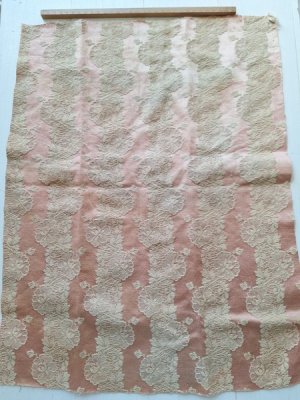 画像9: フレンチメルスリーセットA