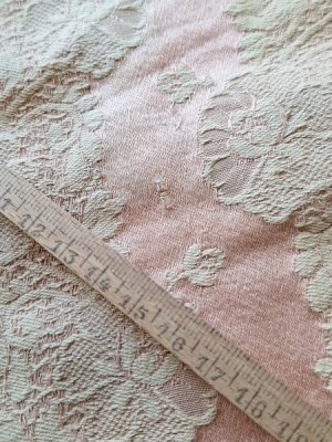 画像10: フレンチメルスリーセットA