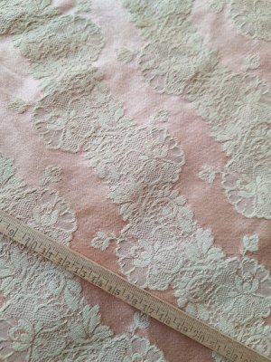 画像11: フレンチメルスリーセットA