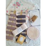 画像: フレンチメルスリーセットC