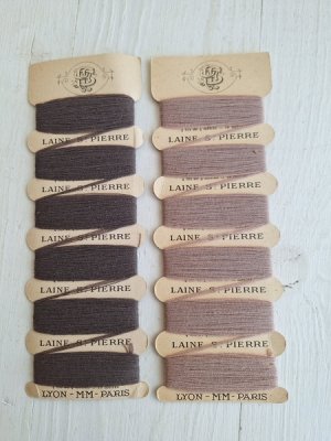 画像8: フレンチメルスリーセットC