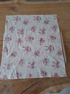 画像9: フレンチメルスリーセットC