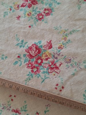 画像12: フレンチメルスリーセットC