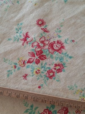 画像11: フレンチメルスリーセットC