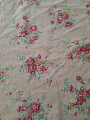 画像10: フレンチメルスリーセットC