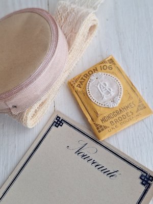 画像4: フレンチメルスリーセットC