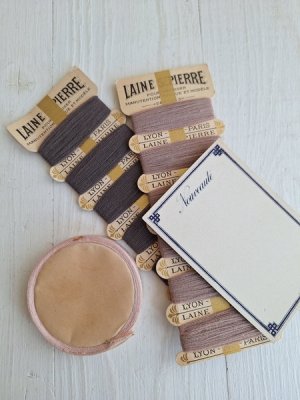 画像5: フレンチメルスリーセットC