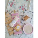 画像: フレンチメルスリーセットD