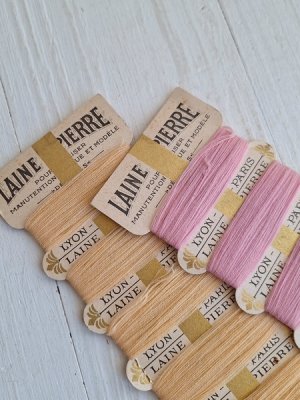 画像6: フレンチメルスリーセットD