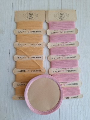 画像7: フレンチメルスリーセットD